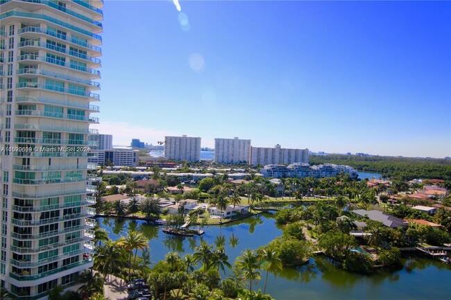 Building Photo - 300 Sunny Isles Blvd