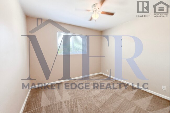 Building Photo - 3Bed/2Bath House in Central Scottsdale! $1...