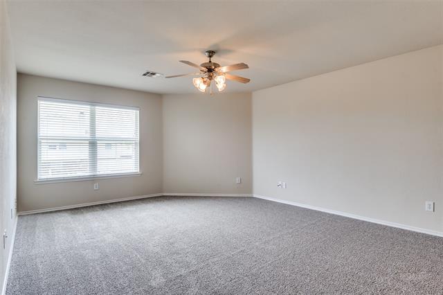 Building Photo - 2600 Spencer Cir