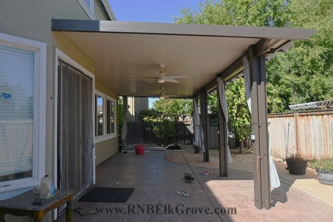 Building Photo - 6917 Riqueza Ct