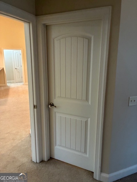 Building Photo - 216 Holm Pl