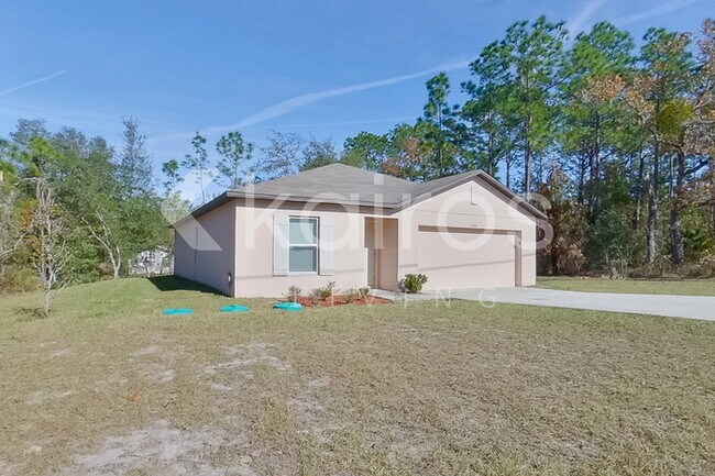Building Photo - 2799 W Sheila Dr