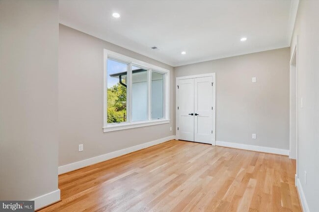 Building Photo - 7807 Winterberry Pl