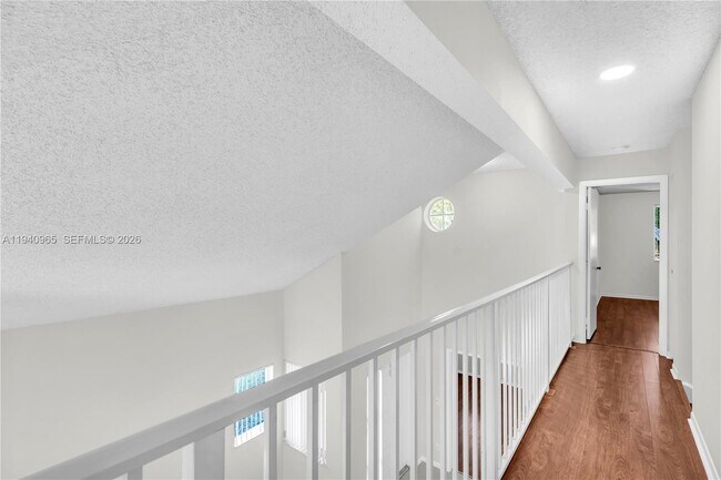 Building Photo - 801 NW 91st Terrace