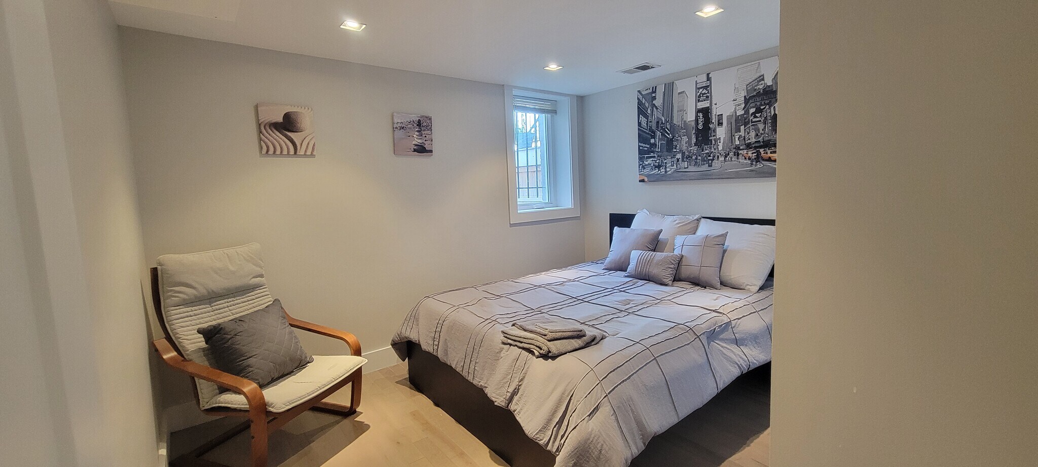 Building Photo - 41 Q St NW