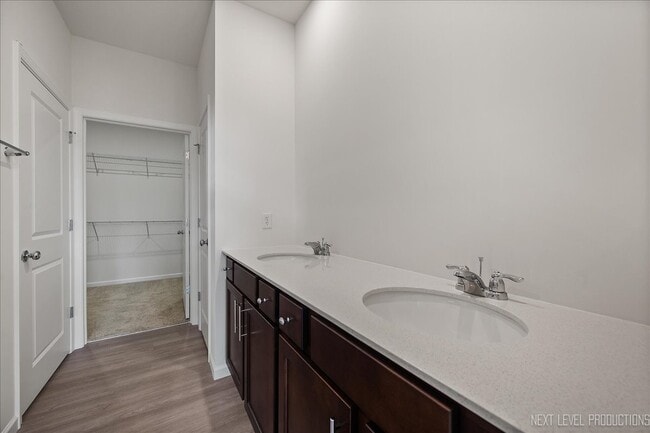 Building Photo - 134 Furnas Dr