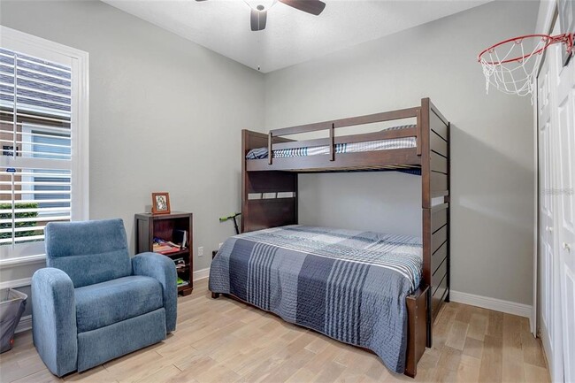 Building Photo - 8629 Great Cove Dr