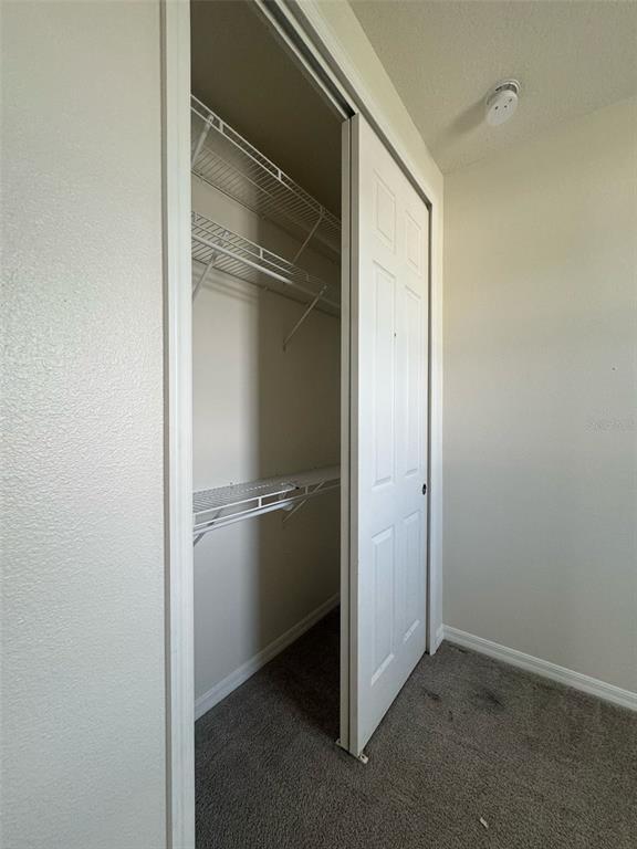 Building Photo - 2440 Varenna Loop