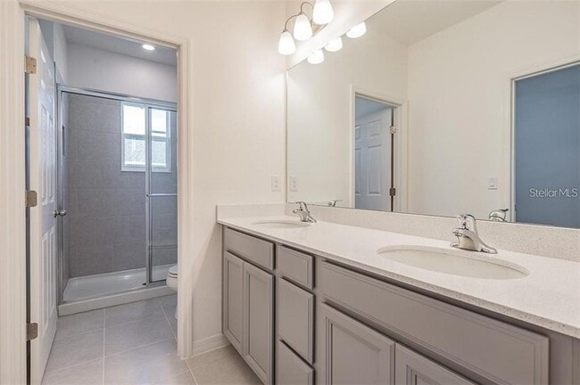 Building Photo - 14086 Kite Ln
