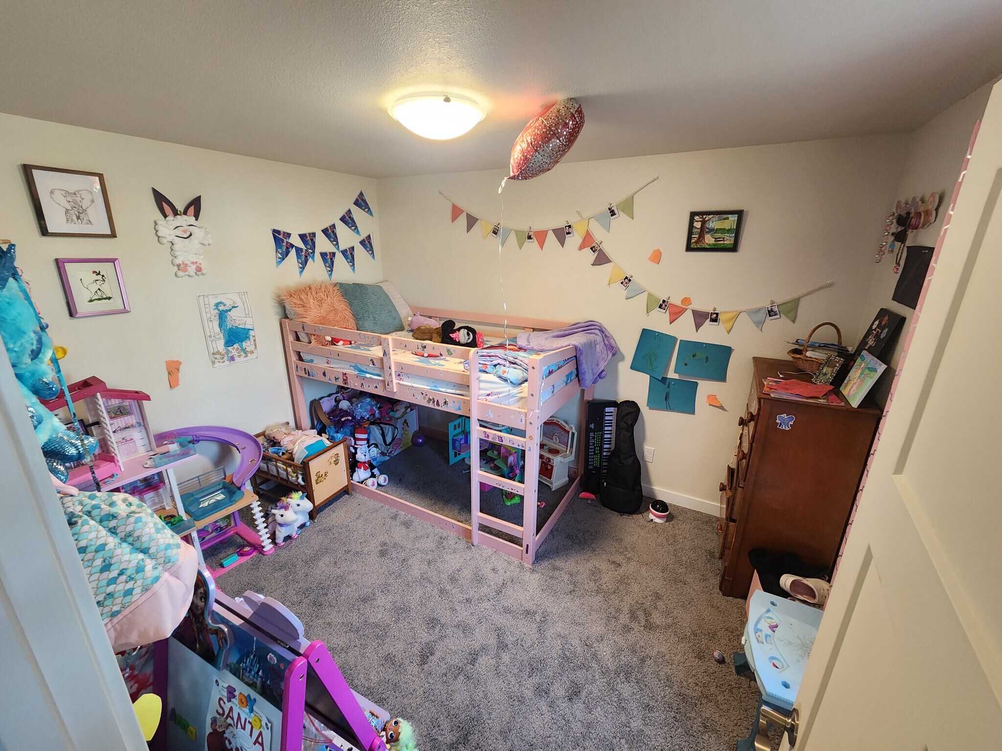 Building Photo - 785 NW West St