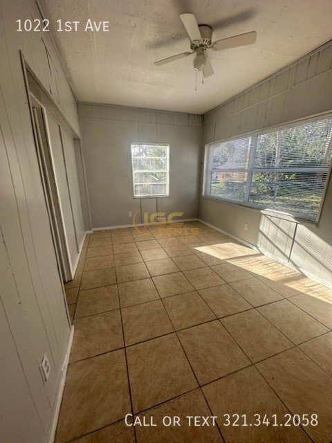 Building Photo - 1022 1st Ave