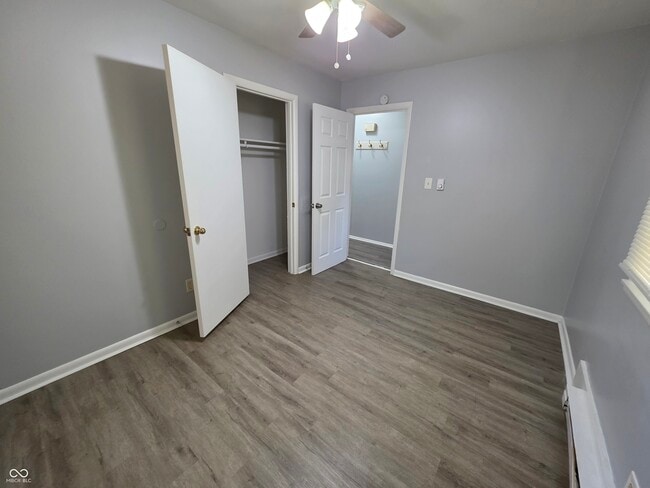 Building Photo - 6216 Eastridge Dr