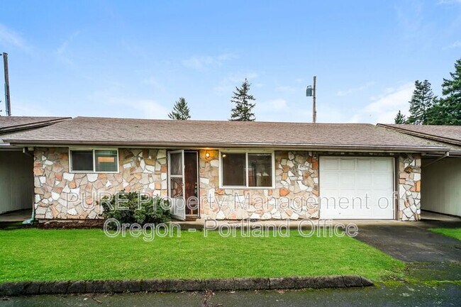 Building Photo - 8011 SE Otty Rd