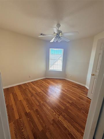 Building Photo - 438 Lake Highlands Dr