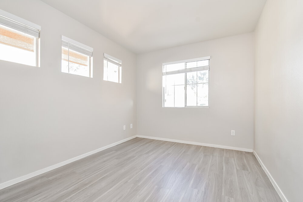 Building Photo - 9023 Edgeworth Pl