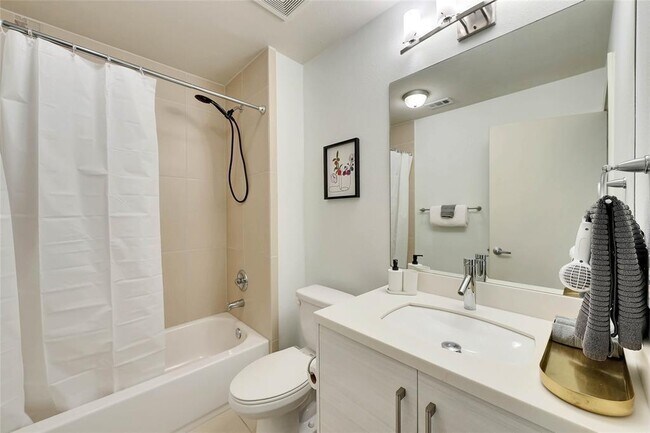 Building Photo - 1101 Grove Blvd