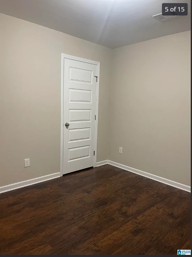 Building Photo - 6225 Mimosa Gardens Cir