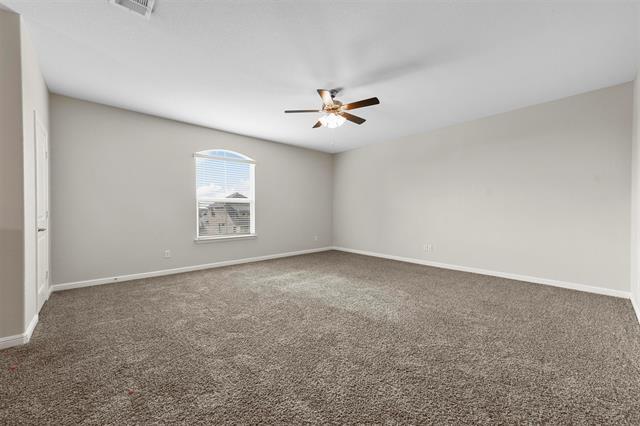 Building Photo - 3318 Camden Creek Dr