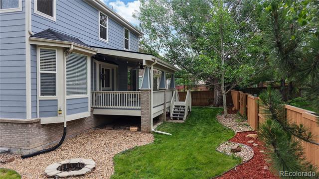 Building Photo - 2038 Juniper Way