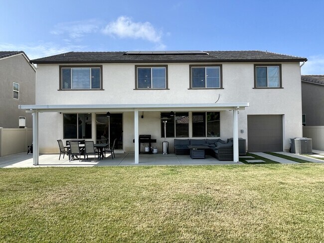 Building Photo - 30891 Laelia Cir