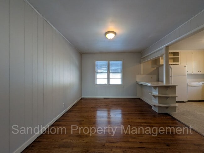 Building Photo - FOR LEASE | Tulsa | $1250 Rent