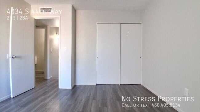 Building Photo - 4034 S 44th Way