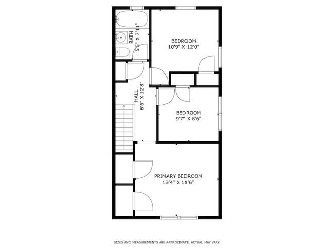 Building Photo - 7013 35th Rd