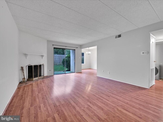 Primary Photo - 411 Conestoga Rd