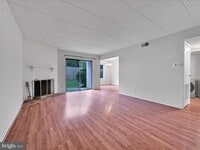 Building Photo - 411 Conestoga Rd