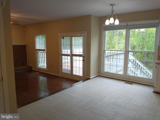 Building Photo - 8219 Crackling Fire Dr