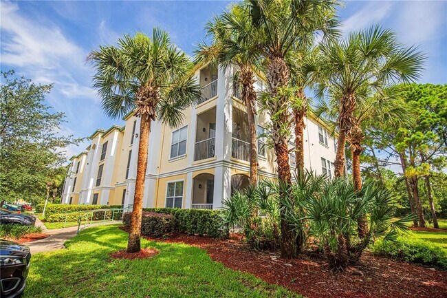 Building Photo - 8913 Legacy Ct
