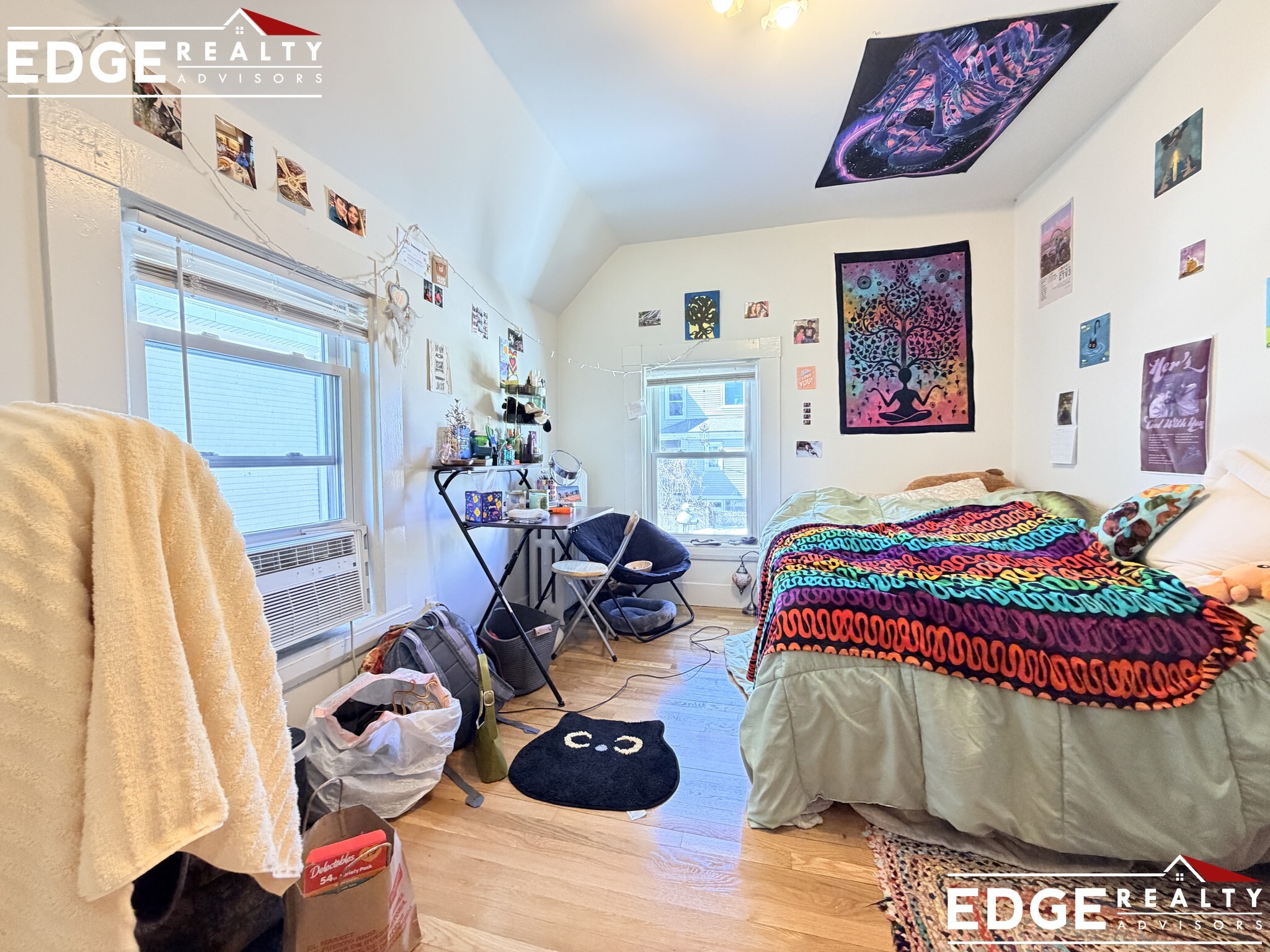 Building Photo - 33R Winship Pl