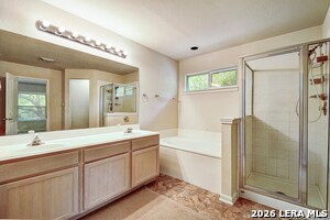 Building Photo - 25210 Battle Lake