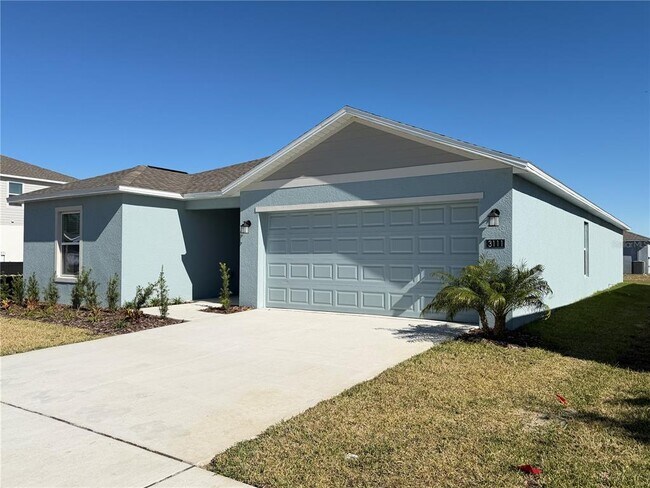 Building Photo - 3111 Totem Rd