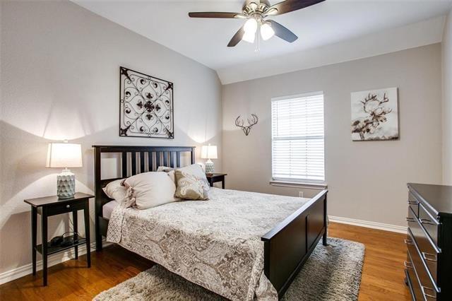 Building Photo - 1048 Village Pkwy