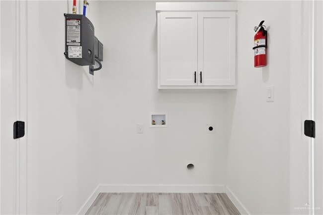Building Photo - 14 TX-499 Loop
