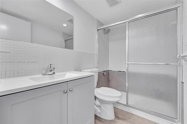 Building Photo - 2060 NW 81st Ave