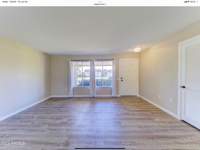 Building Photo - 10007 W Shasta Dr