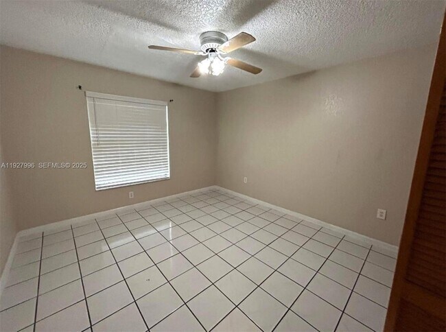 Building Photo - 4531 SW 146th Ct