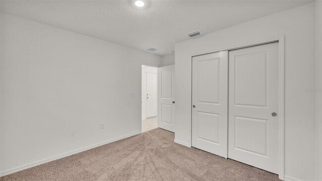 Building Photo - 112 Sunfish Dr