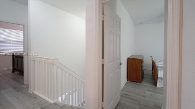 Building Photo - 12232 SW 25th Ct