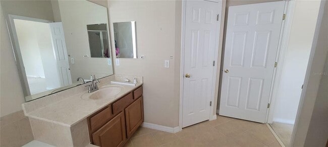 Building Photo - 9382 Mustard Leaf Dr