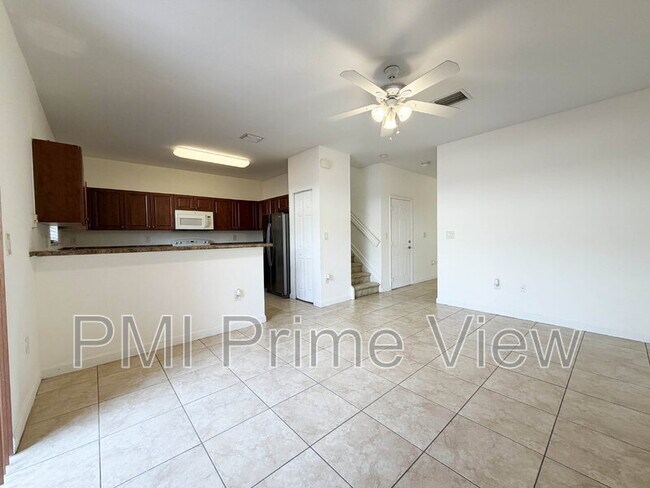 Building Photo - 12997 SW 135th St