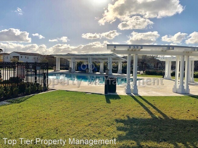 Building Photo - 3 br, 3 bath House - 4924 Ivyleaf Springs ...