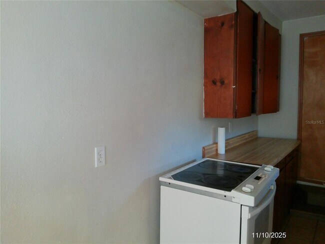 Building Photo - 19 Tennessee Ln