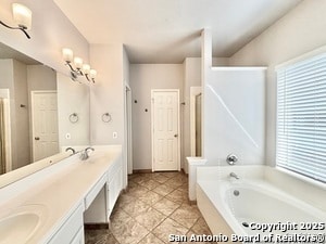 Building Photo - 1326 Delmont Ct