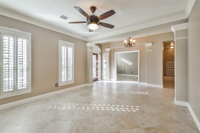 Building Photo - 12019 Arroyo Verde Ln