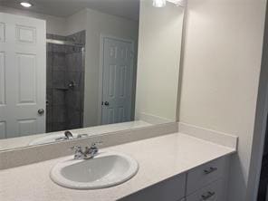 Building Photo - 1900 Damianita Dr