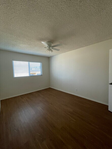 Building Photo - 946 Arapahoe St