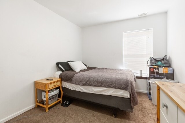 Building Photo - 1936 S Carpenter St